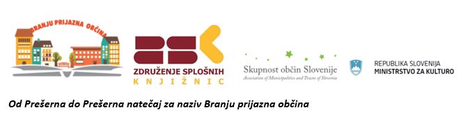 Na koncu